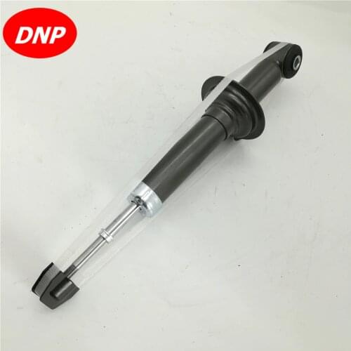 DNP Car Strut Rear Right Shock Absorber Fit For MITSUBISHI Lancer Cedia MR519613