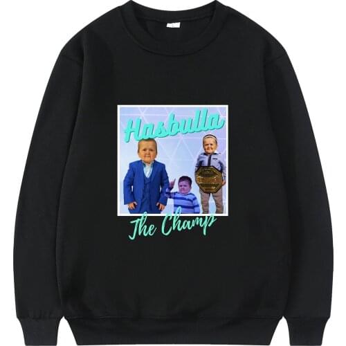 Dshztooma Men's Sweatshirts