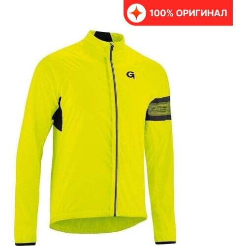 Спортивная одежда Gonso China At AliExpress
