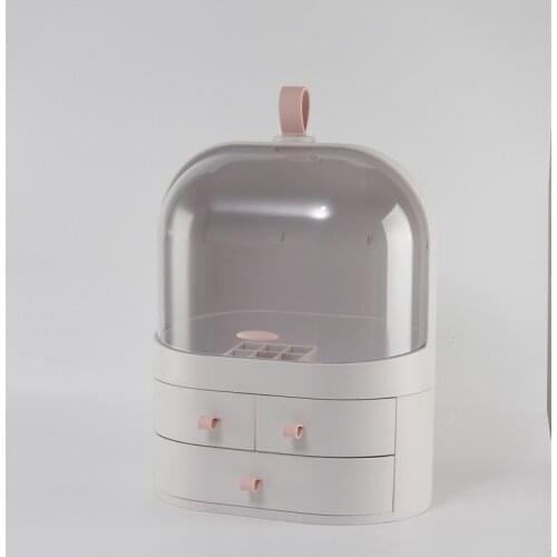 Jophy Cosmetics And Travel Bags