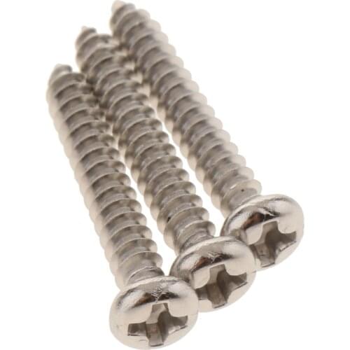 12V Bow Stainless Steel Housing, Red Green LED Bow Navigation Side Lights Red & Green