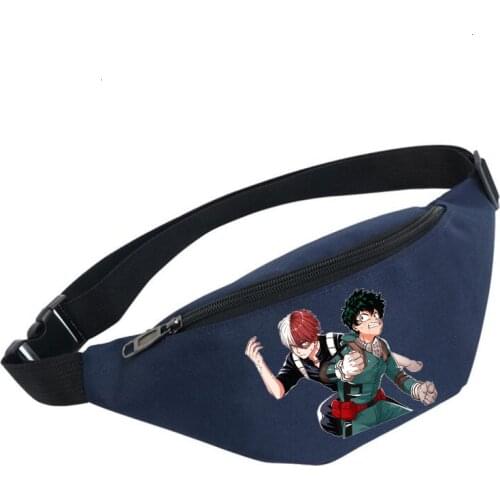 Мужские поясные сумки MANQIFNG China At AliExpress