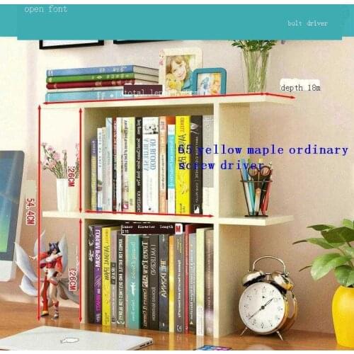 Bureau Mueble Mobilya Industrial De Maison Cabinet Decoracion Dekoration Meuble Furniture Libreria Retro Bookcase Book Case Rack