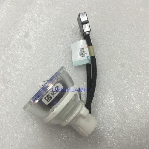 Original SHP110 / AN-XR30LP Projector Bulb for SHARP XG-F210 XG-F210X XG-F260X Projectors