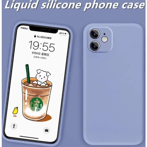 REDAMIGO IPhone 11 Pro