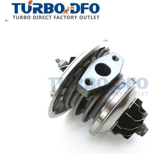 Turbine Core 454083 For Seat Cordoba Alhambra Lbiza II Toledo Cordoba/Ibiza/Toledo I 1.9 TDI 55/66Kw 1002829 Turbo Cartridge