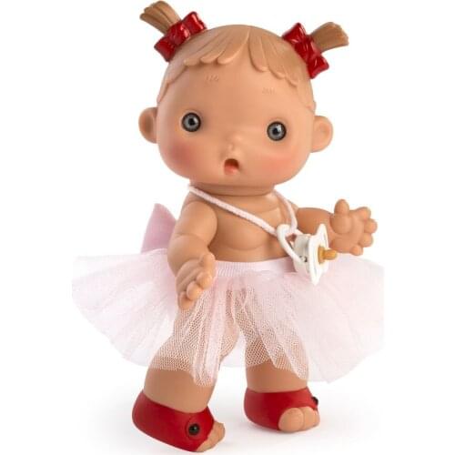 ASI Toys And Goods For Creativity