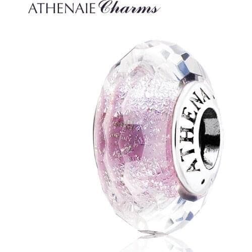 Фурнитура для бижутерии ATHENAIE China At AliExpress