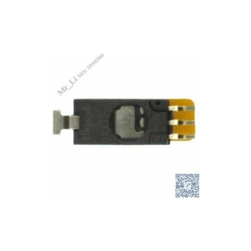 HIH-5030-001 Sensor (Mr_Li)