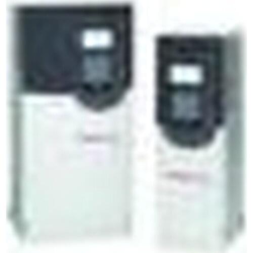 AB inverter (PowerFlex70 0.37-22kw)