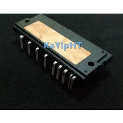 KaYipHT FCA22012A FPAM50LH60G