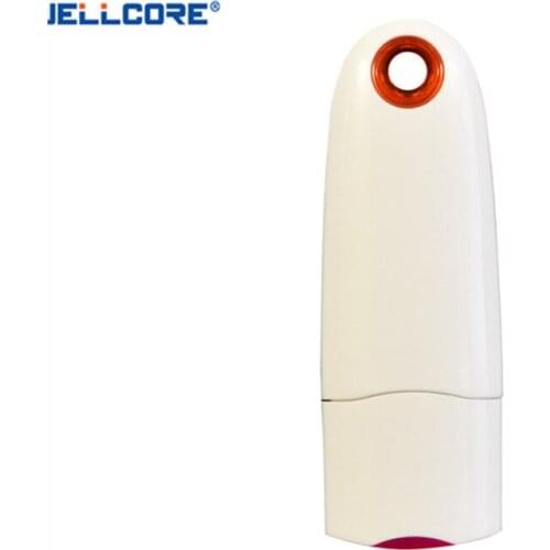 Mini Bluetooth 4.0 USB iBeacon Eddystone Beacons Module