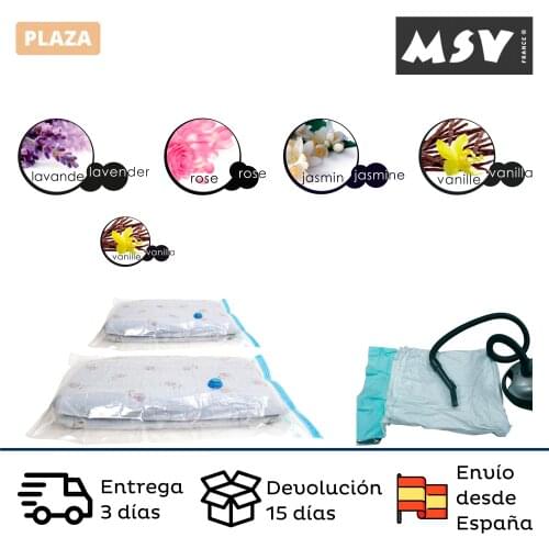 Вакуумные пакеты для хранения MSV China At AliExpress