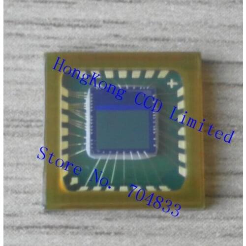 MT9V011P11STC:B Image Sensor MT9V011P11STC MT9V011 MT9V011P11STC-B stock new and original