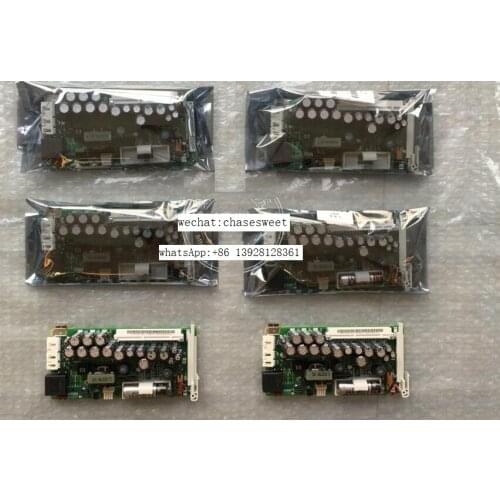 HR083 power board used in good condition