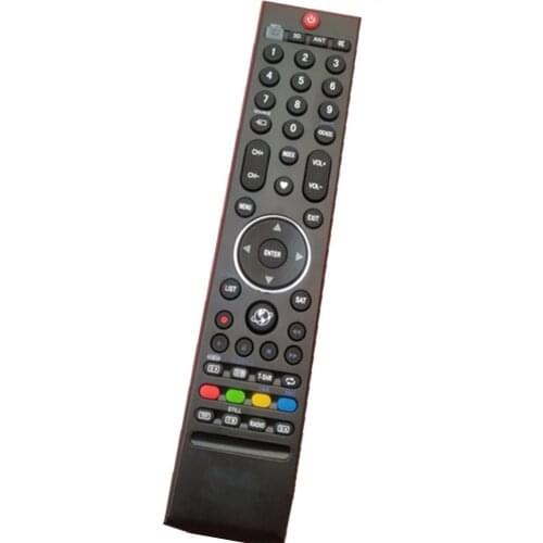 Remote control For dlcTV controller GCBLTV32A(RF)-05