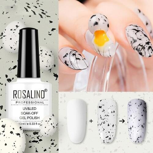 Прозрачные гель-лаки для ногтей Red Dieny China At AliExpress