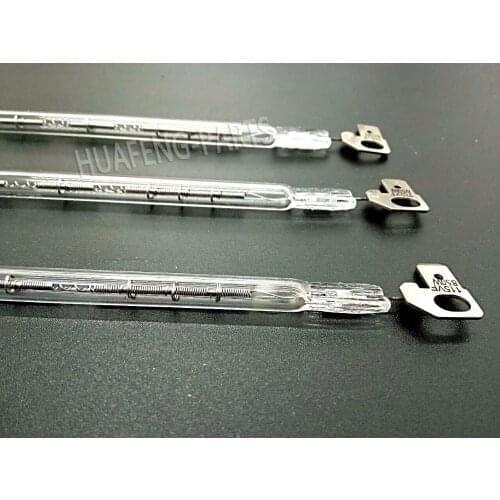 10 pcs a lot Free shipping original new fuser lamp for Samsung M3370/M3820/M3870/M4020/M4030/M4070/M4072/M4080 (115V,850W)