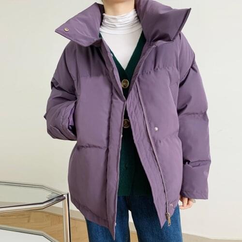 AC-LIGHTS 15 Women's Large Jackets