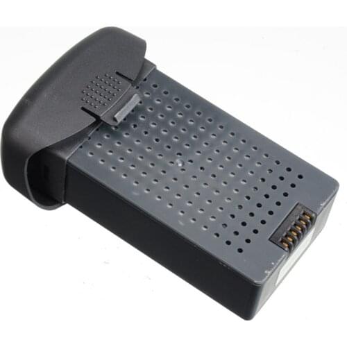 Original X35 Drone Battery Replaceable Lithium Battery 7.6V 3150mAh 7.4V 2200mAh LI PO Battery for X35 RC Drone Spare Parts