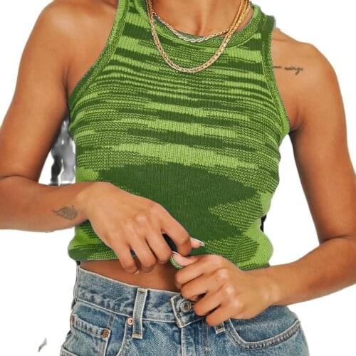 Женские трикотажные майки Baldauren China At AliExpress