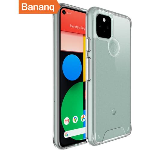 Bananq Google Pixel 3 Phone Cases