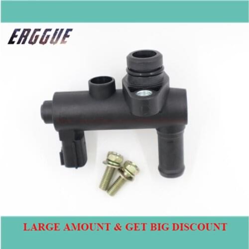 Brand Vapor Canister Vent Valve For Xterra Altima Sentra Pathfinder Frontier for Infiniti I35 14935-5M000 14935-5M001 911-50