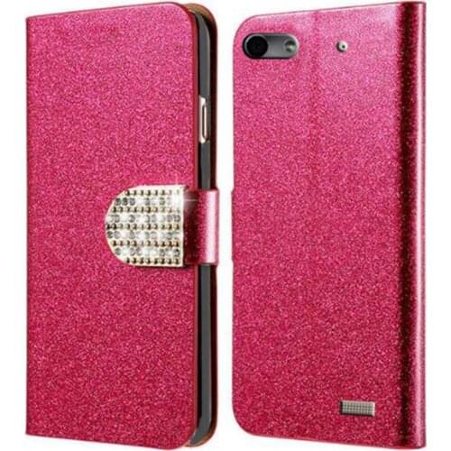 Printing Leather Case for Huawei G Play Mini CHC-U01 Flip Cover for Honor 4C 4 C CHM-U01 CHM-CL00 CHM-UL00 C8818 Phone Cases