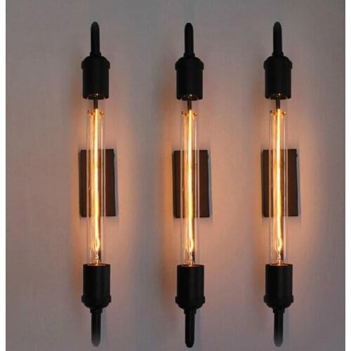 FCYAM Home Improvement Products