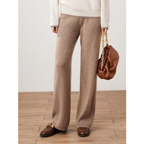 Женские утепленные брюки Fimtairah China At AliExpress