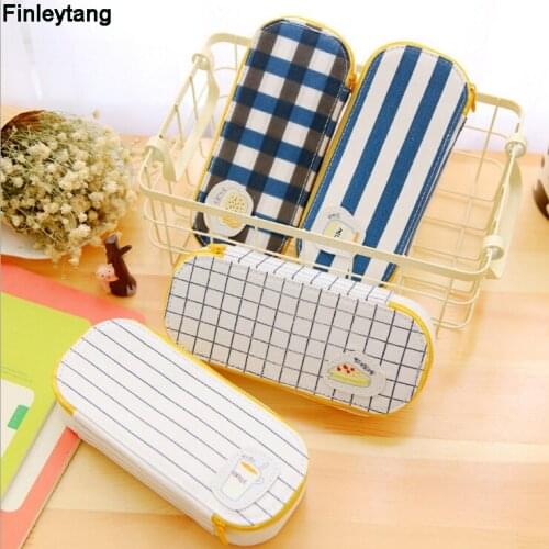 Finleytang Food Bags