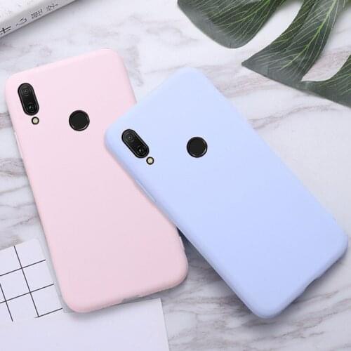 Jadoly Phone Cases Vivo Y95