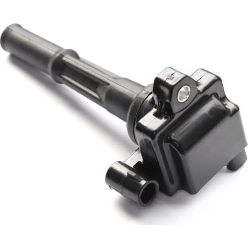 Ignition Coils 9091902212 For 1995-1998 Toyota T100 V6 3.4L