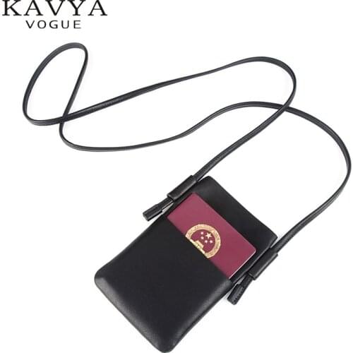 Дорожные сумки KAVYAVOGUE China At AliExpress