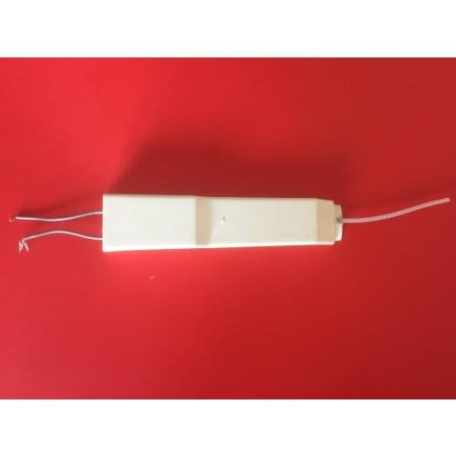 Gema spray gun module,high-voltage electrostatic spray equipment ,HV generator,Gema cascade