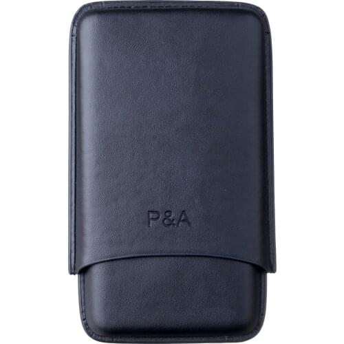 Parenti-Agostinelli Lighters And Smoking Accessories