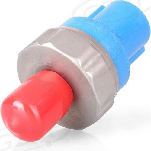 Автосенсоры QIYOU China At AliExpress