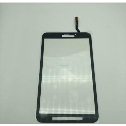 Tablet LCD Touch Display Screen For T365 Crack Front Out Touch Panel Glass Replacement Repair 100% Brand New HD Display