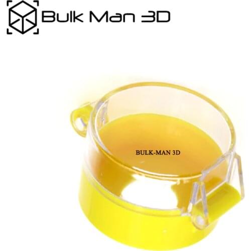 Emergency Stop Switch Protective Cover for Emergency STOP Button N/C Switch E-stop Push Button Switch Emergency Stop Switch