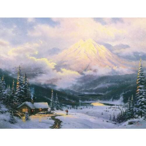 ZQTLYY Home And Garden Products