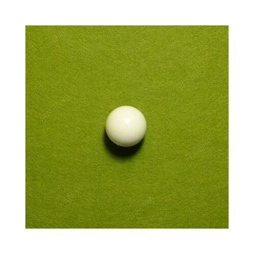 25mm,PTFE Ball,Diamter 2.5CM