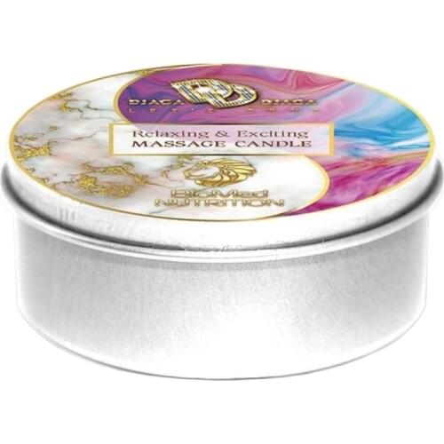 БиоМед Нутришн Massage And Relaxation