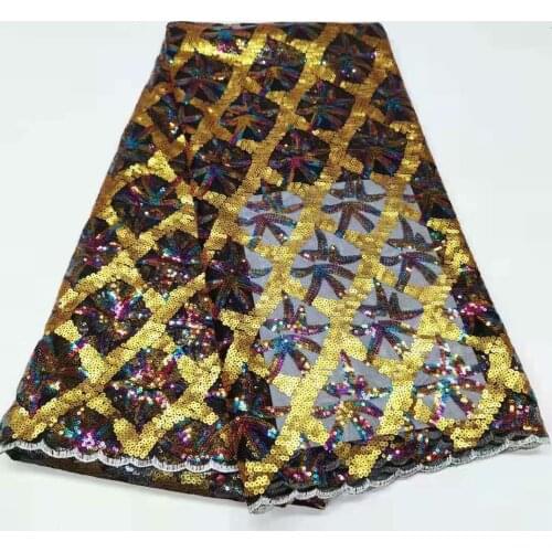 CHARMME Sewing Supplies