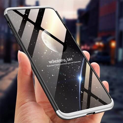 360° Protection Phone Case For iPhone SE 2020 7 8 XR XSMAX X 11 11PRO MAX Capa 11 12 12Pro MAX 8 7Plus 11PRO Shockproof Covers