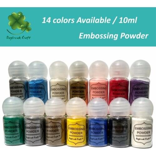 Watercolor Paints Daybreak Craft China