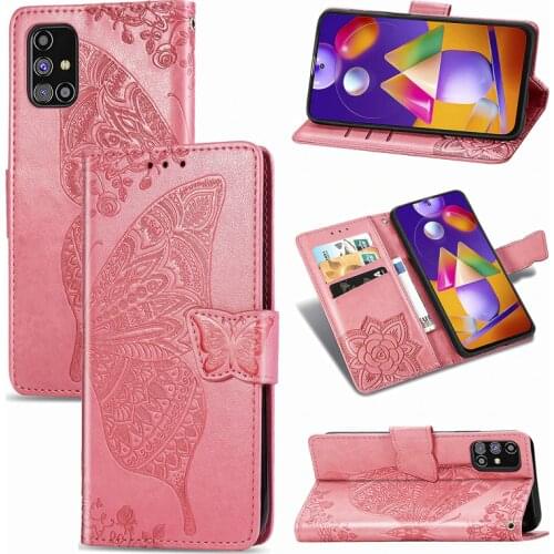 GEUMXL Samsung Galaxy S20 Phone Cases