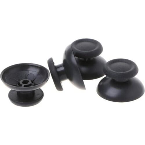 GURSIGE Spare Parts For Video Games