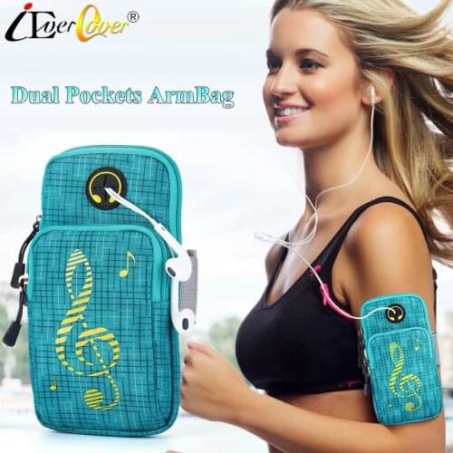 iEverCover Xperia L1