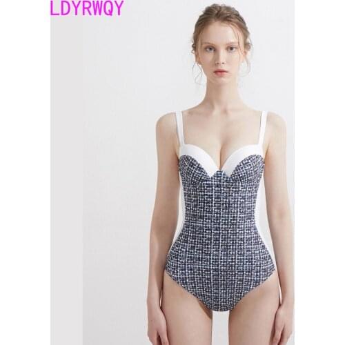 LDYRWQY Goods For Sports And Recreation