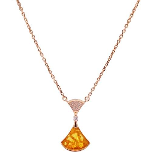 Магазин Хорошие Вещи Necklaces